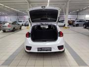 Kia Ceed II Рестайлинг Набережные Челны  - изображение 34
