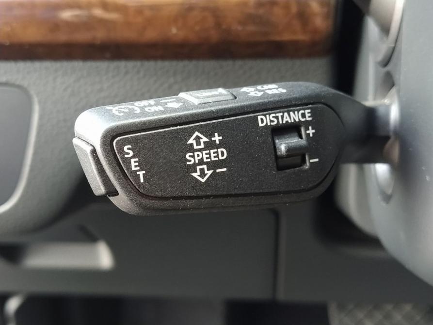 Audi Q5 II (FY) Екатеринбург  - изображение 15