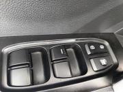 Hyundai Creta I Уфа  - изображение 48