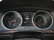 Volkswagen Tiguan II Рестайлинг Апатиты  - изображение 31