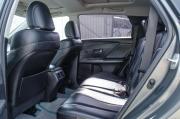 Toyota Venza I Рестайлинг Курган  - изображение 32