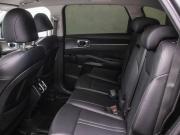 Kia Sorento IV Москва  - изображение 30
