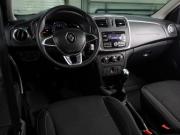 Renault Logan II Рестайлинг Воронеж  - изображение 23