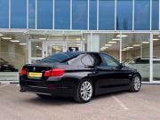 BMW 5 серии VI (F10/F11/F07) Ульяновск  - изображение 31