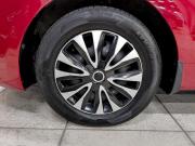 Kia Rio IV Москва  - изображение 45