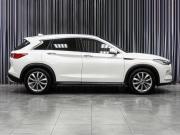 Infiniti QX50 II Тюмень  - изображение 31
