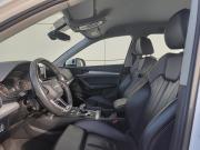 Audi Q5 II (FY) Казань  - изображение 42