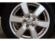 Nissan X-Trail II Коломна  - изображение 29