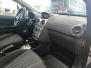 Opel Corsa D Казань  - изображение 35