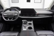 Changan CS55 Plus II Ульяновск  - изображение 35