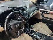 Hyundai i40 I Рестайлинг Ростов-на-Дону  - изображение 48