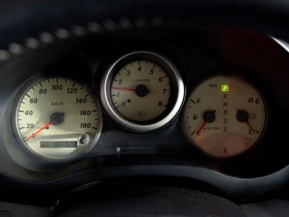Toyota RAV4 II (XA20) с пробегом 2001 года, цена 720 000 рублей, 165000 км, внедорожник, Автокод Объявления