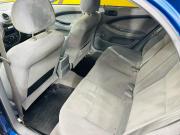 Chevrolet Lacetti I Ижевск  - изображение 31