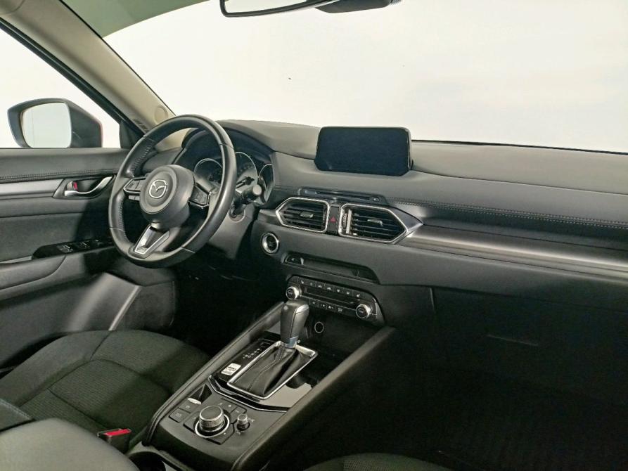 Mazda CX-5 II Архангельск  - изображение 13