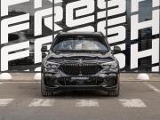 BMW X5 IV (G05/G18) Краснодар  - изображение 29