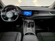 Haval F7 I Москва  - изображение 33