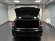 Hyundai i40 I Тверь  - изображение 31