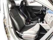 Kia Rio IV Рестайлинг Новороссийск  - изображение 30
