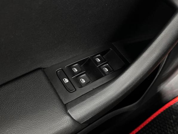 Skoda Octavia III (A7) с пробегом 2016 года, цена 1 086 200 рублей, 222151 км, лифтбек, Автокод Объявления