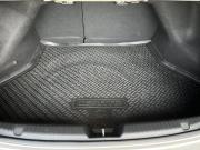 Kia Cerato III Рестайлинг (Classic) Буинск  - изображение 36
