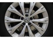 Volkswagen Tiguan II Коломна  - изображение 30