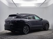 Lynk &amp; Co 09 Москва  - изображение 24