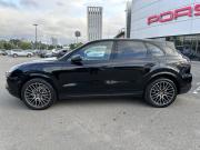 Porsche Cayenne III Казань  - изображение 32
