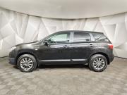 Nissan Qashqai I Рестайлинг Москва  - изображение 23