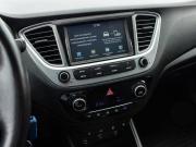 Hyundai Solaris II Магнитогорск  - изображение 39