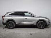 Haval F7 II Санкт-Петербург  - изображение 27