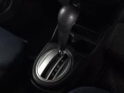 Honda Fit II Кемерово  - изображение 34