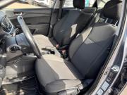 Hyundai Solaris II Набережные Челны  - изображение 45