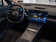 Omoda C7 Иваново  - изображение 16