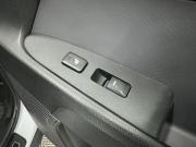 Kia Sportage III Рестайлинг Воронеж  - изображение 38