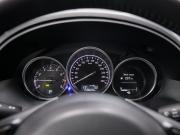 Mazda CX-5 I Ульяновск  - изображение 36