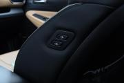 Hyundai Santa Fe IV Рестайлинг Москва  - изображение 47