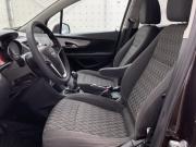 Opel Mokka I Тамбов  - изображение 30