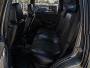Chevrolet Niva I Рестайлинг Краснодар  - изображение 25