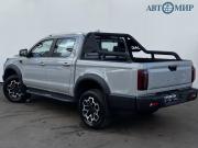 JAC T9 Москва  - изображение 22