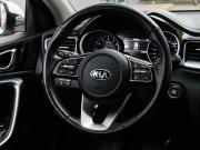 Kia Ceed III Москва  - изображение 32