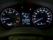 Hyundai Creta I Москва  - изображение 56