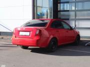 Chevrolet Lacetti I Нижний Новгород  - изображение 20