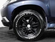 Mitsubishi Pajero Sport III Москва  - изображение 50