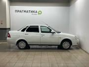Lada (ВАЗ) Priora I Санкт-Петербург  - изображение 28