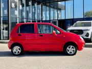 Chery Sweet (QQ) Краснодар  - изображение 25