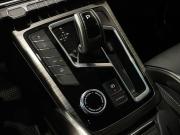 Geely Atlas Pro Пермь  - изображение 41