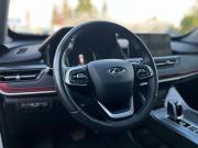 Chery Tiggo 4 Pro I Альметьевск  - изображение 40