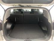 Kia Sportage III Мурманск  - изображение 39