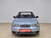 Daewoo Nexia I Рестайлинг Альметьевск  - изображение 23
