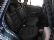 Mazda CX-5 I Рестайлинг Тюмень  - изображение 28